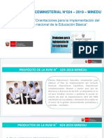 taller-directores-RVM-024 para directivos.pdf