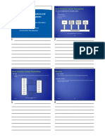 03 LCD Slide Handout 1