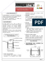 (12) Electroquimica.pdf
