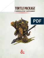 The Tortle Package - ToA Supplement.pdf