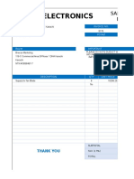 Able Payable June 2018