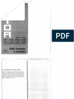 Guide entretien et d utilisation ZETOR.pdf