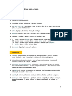 PasoaPasoCLAVEA1yA2.pdf