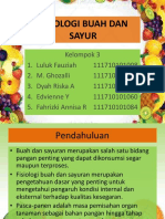 190880659-Ppt-Fisiologi-Buah-Dan-Sayur.pptx