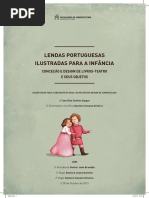 RitaDuque_Dissertaçao