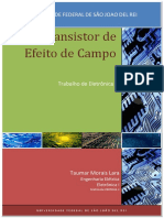 transistorfet-140517134520-phpapp01.pdf