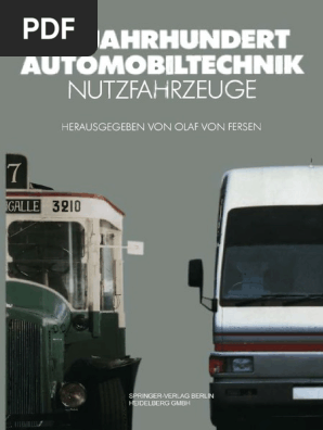 nutzfhrzeuge 100 jahre pdf