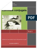 Conflitos Conjugais.pdf