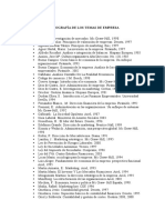 bibliografia de la oposicion.doc