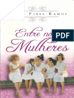 Entre Nós Mulheres - Sônia Pires Ramos.pdf