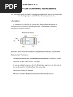 VIBRATION MEASURING INSTRUMENTS.docx