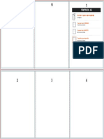 plantilla-tripticos-a5-envolvente.pdf