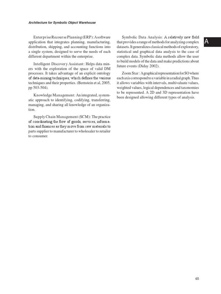 Graphical Representation | PDF | Computers | Technology & Engineering