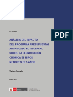 analisis-del-impacto-PAN_ene2012.pdf