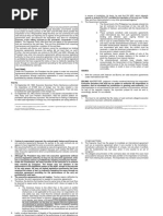 Gonzales v Hechanova