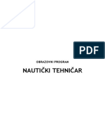 4-01 Nauticki Tehnicar PDF