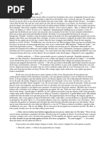 Capítulo 1 - Aventura No Espaço.