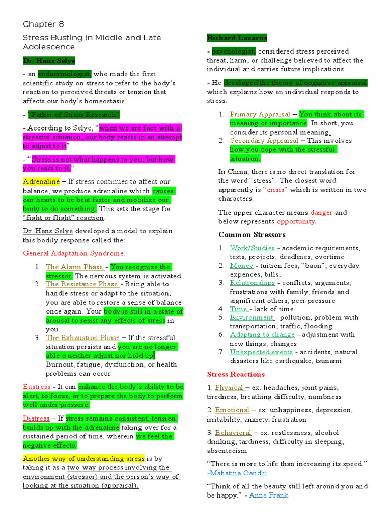 Sustained Period Of Time Meaning