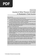 1328867246Chp 9 - Income of Other Persons Included in Assessee-'s Total Income.pdf