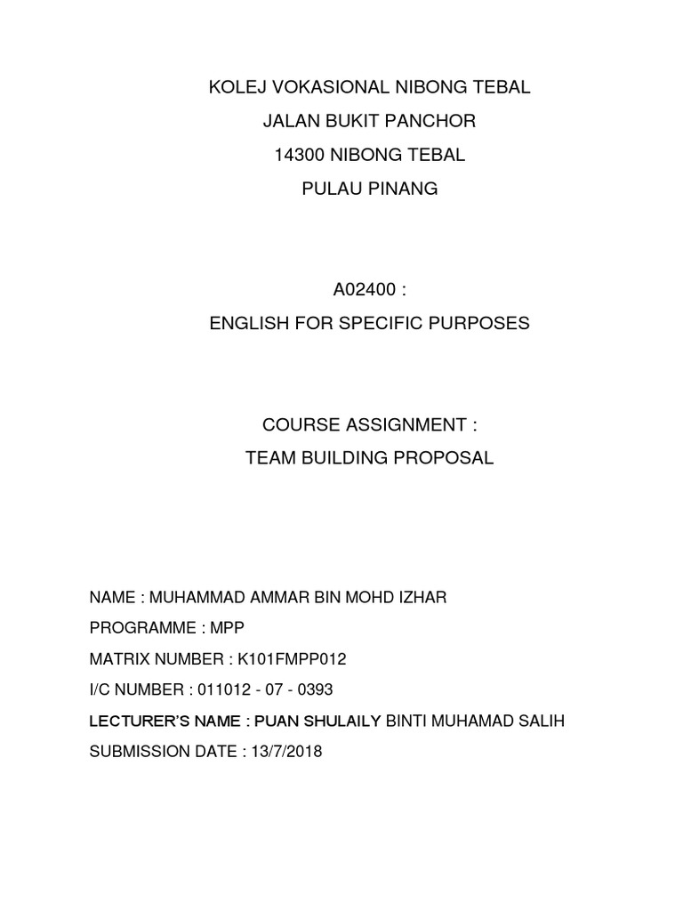English Sem 4 Pdf
