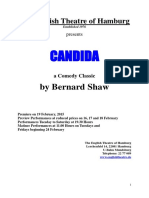 CANDIDA.pdf