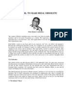 Our-Task-To-Make-Rizal-Obsolete-Renato-Constantino.pdf