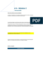 API 2 - Gestion de Residuos