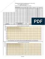 Formulario Control Deflexiones Viga Benkelman