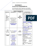 Sena Actividad Uno.pptx