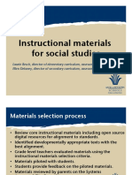 PP_Instructional_materials_for_social_studies.pdf