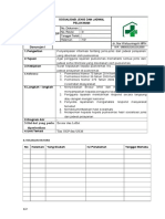 23. 1.1.1.1 SOP Pemahaman Jenis Pelayanan Yang Disediakan Puskesmas DN 1 - Copy