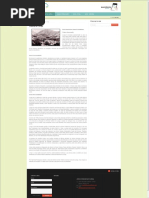 História Concisa de Loriga Pelo Historiador António Conde Nos Sites Da Junta de Freguesia de Loriga, Wikidot, Wikipédia e Wordpress