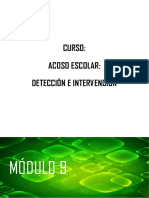 Modulo9-Ciberacoso