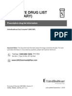2019 TN Formulary H0251 002 EN PDF