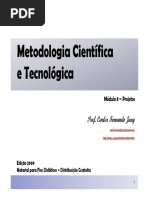 gerenciamento de projetos (1).pdf