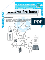 Ficha-las-culturas-del-peru-para-Cuarto-de-Primaria.pdf