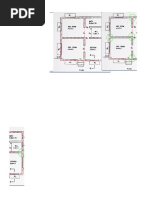 Building Estimation Excel Sheet | PDF | Architectural Elements ...