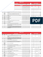 catalogo tambores de freno.pdf