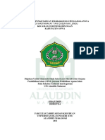 Sirajuddin PDF