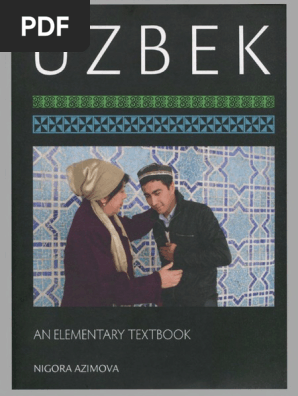 Men qizimni porno bilan bombaladim.