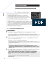 relatorio_atividade_laboratorial_al1_1.pdf