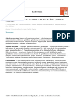 anatomía Radiologica (abdomen).pdf