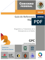 GPC_Rapida_CenetecOsteoporosis020909.pdf