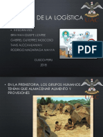 HISTORIA DE LA LOGISTICA 2.0.pptx