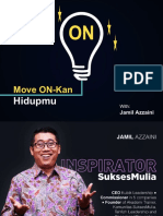 ON Untuk UNS JA 3 - Compressed PDF