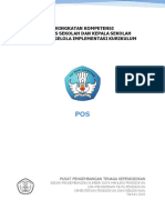 D.10 Pos PDF