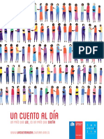 Uncuentoaldia Vendedor PDF