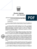 Proyecto-de-DS-ECA-AIRE.pdf