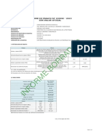 135690-2019-ANTHONY LOAYZA RAMOS (MUN. DIST. DE SECCLLA) - Agua PDF