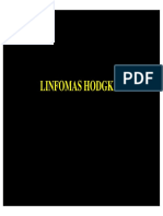 (05)  Linfomas [Modo de compatibilidad].pdf